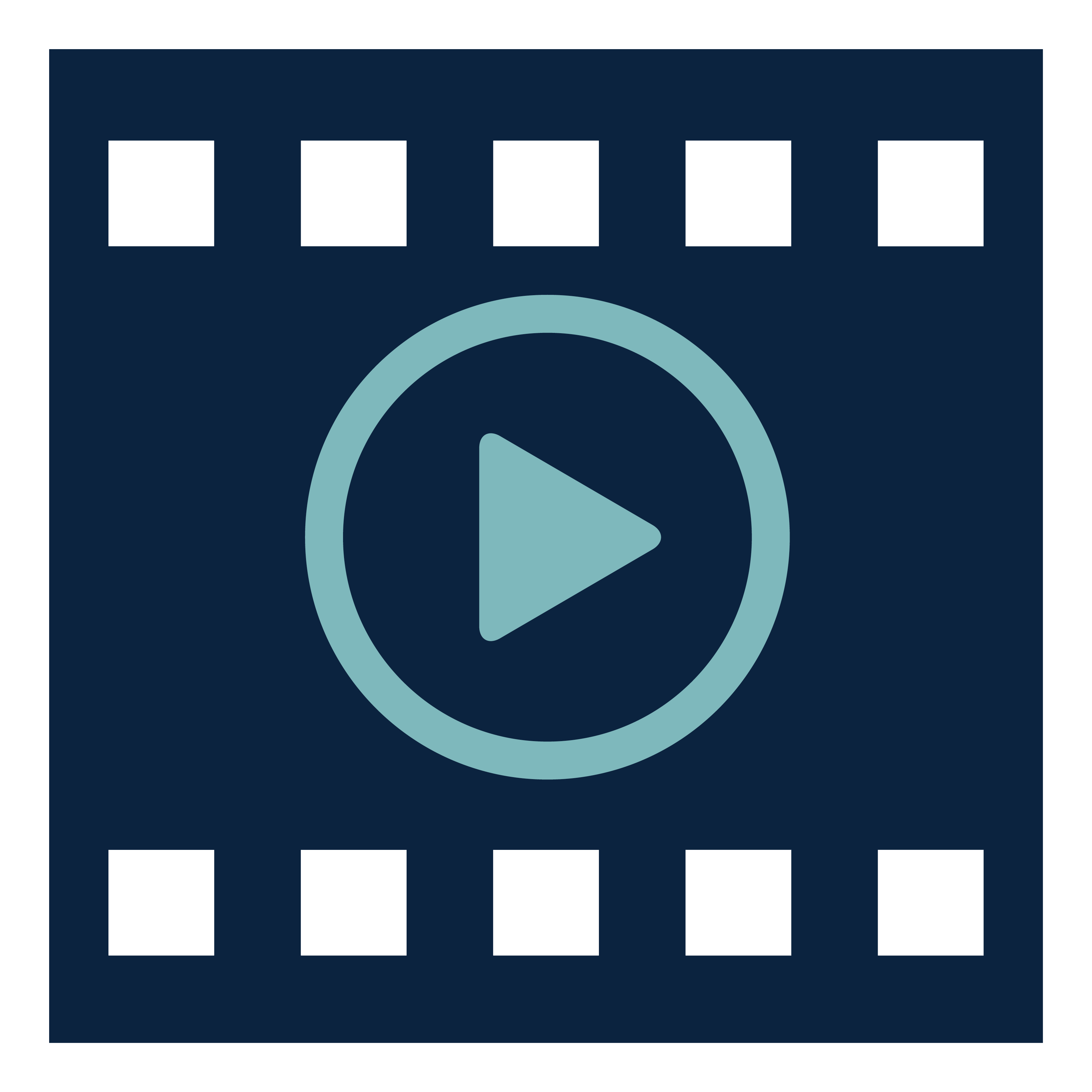 Assessment Videos 101